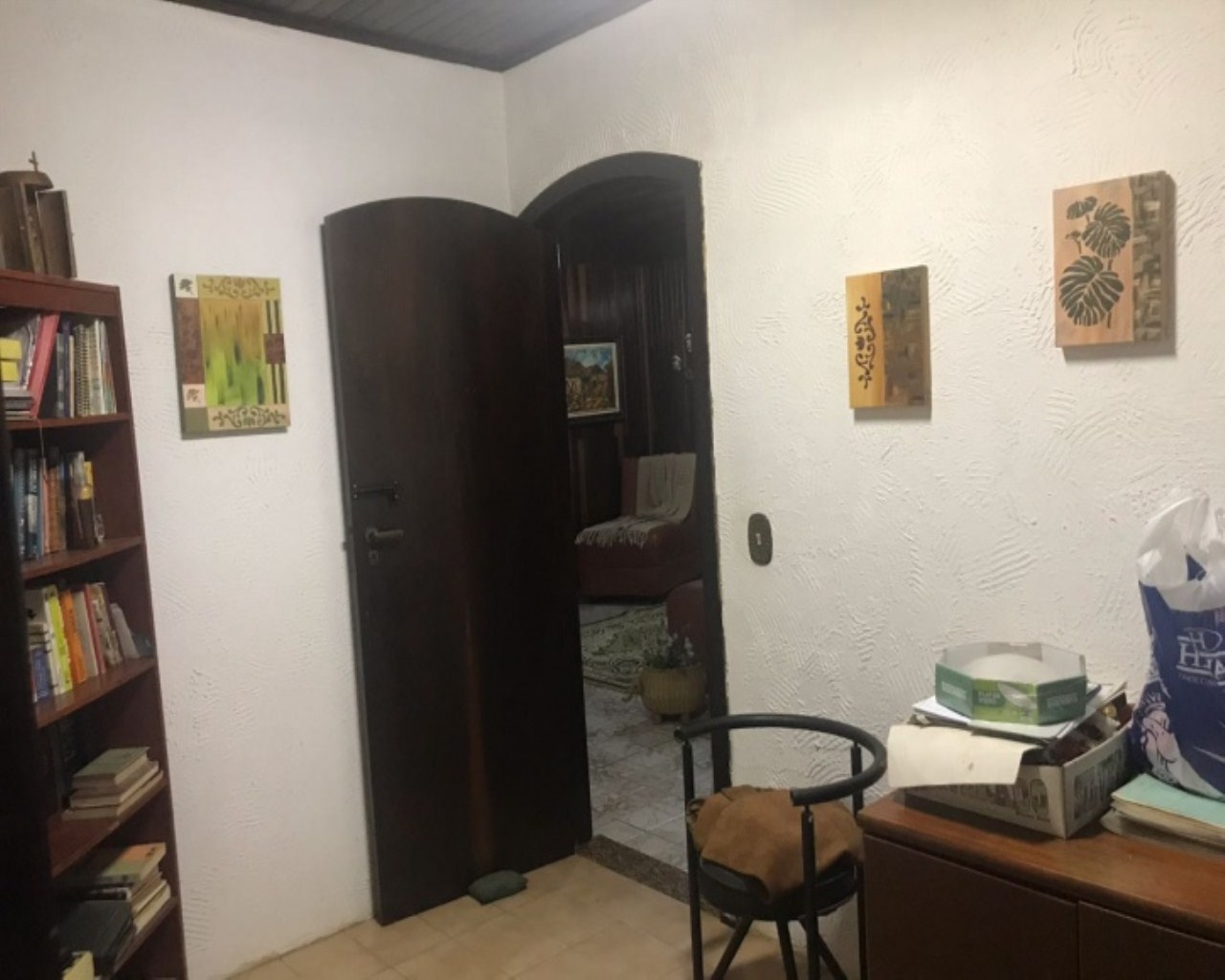 Chácara à venda com 5 quartos, 1000m² - Foto 50