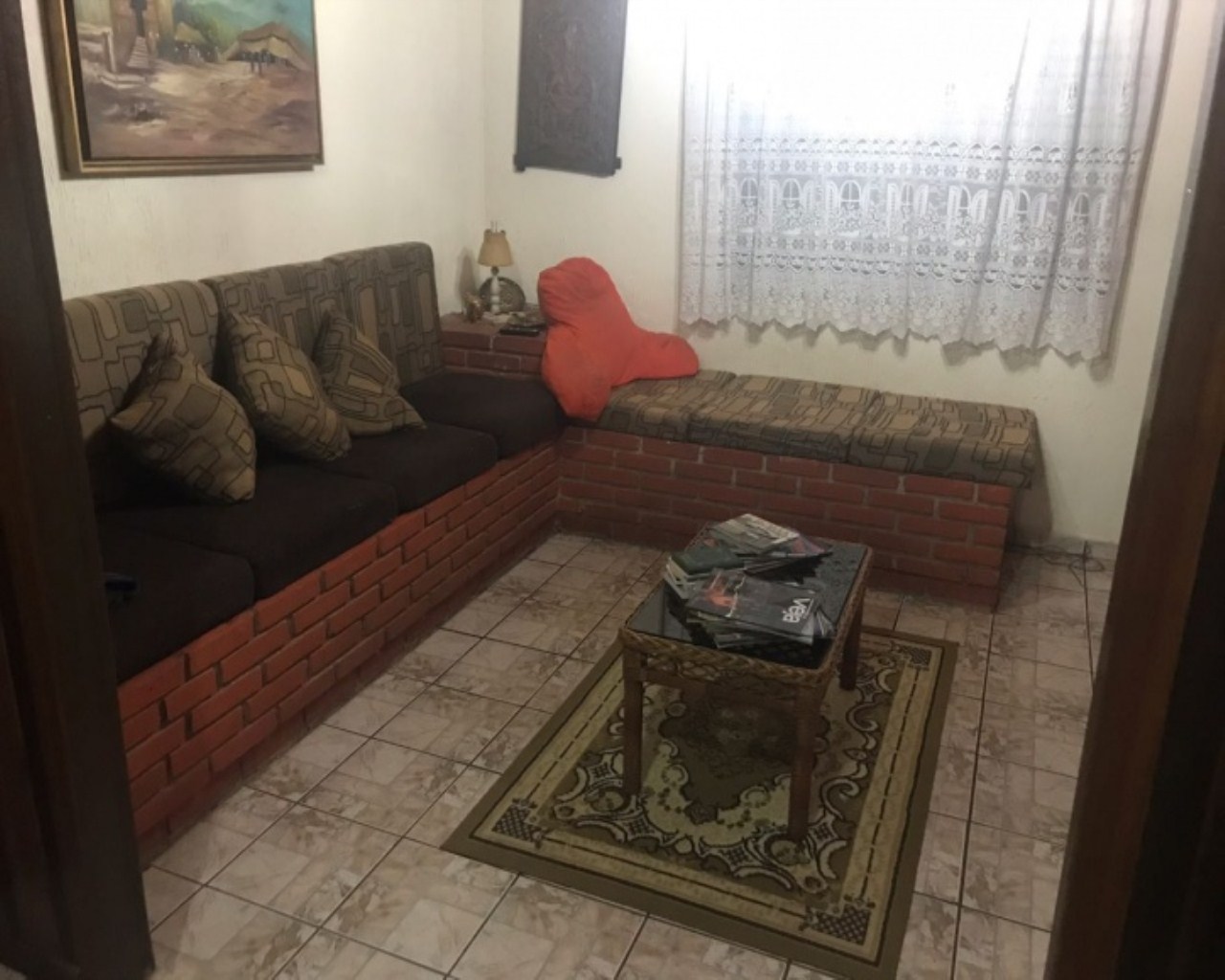 Chácara à venda com 5 quartos, 1000m² - Foto 52