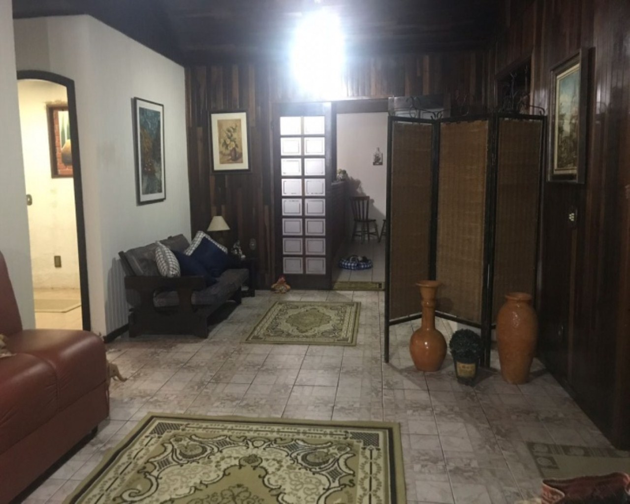 Chácara à venda com 5 quartos, 1000m² - Foto 53