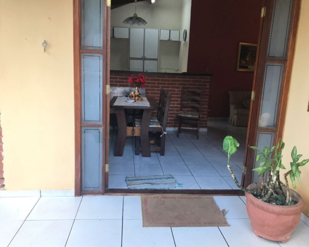 Chácara à venda com 5 quartos, 1000m² - Foto 54