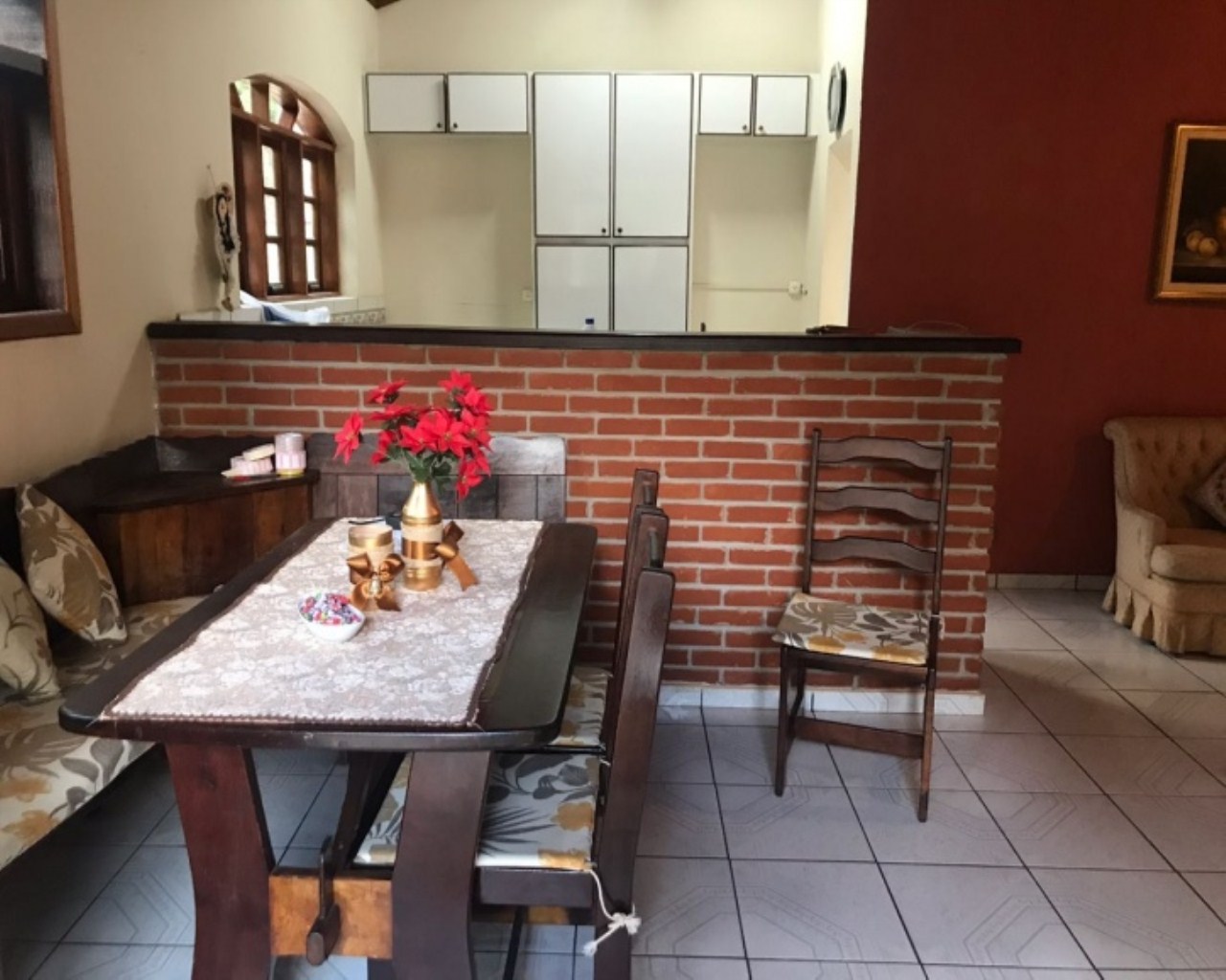 Chácara à venda com 5 quartos, 1000m² - Foto 55