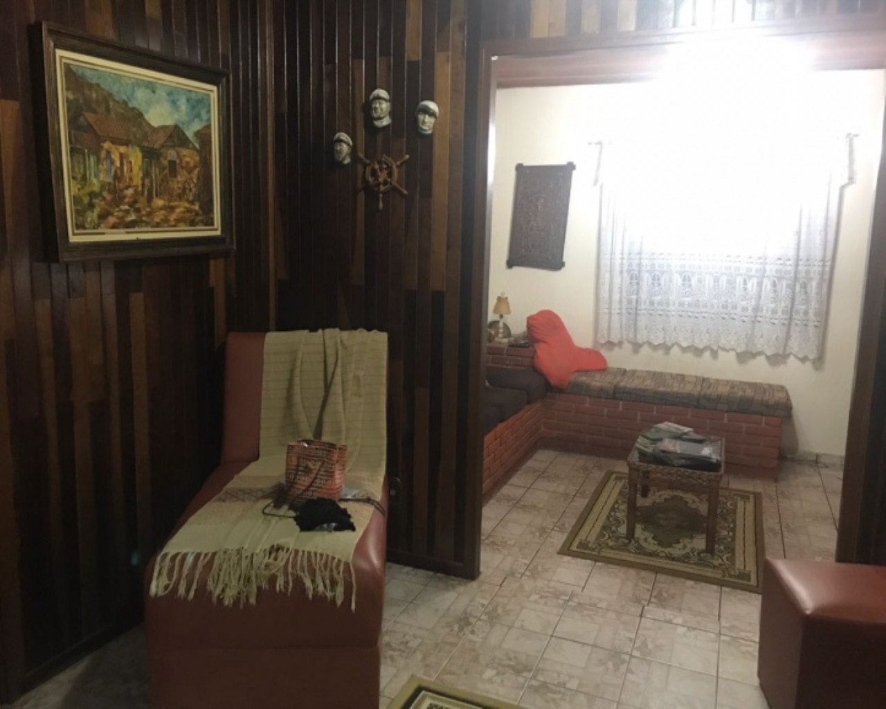 Chácara à venda com 5 quartos, 1000m² - Foto 56