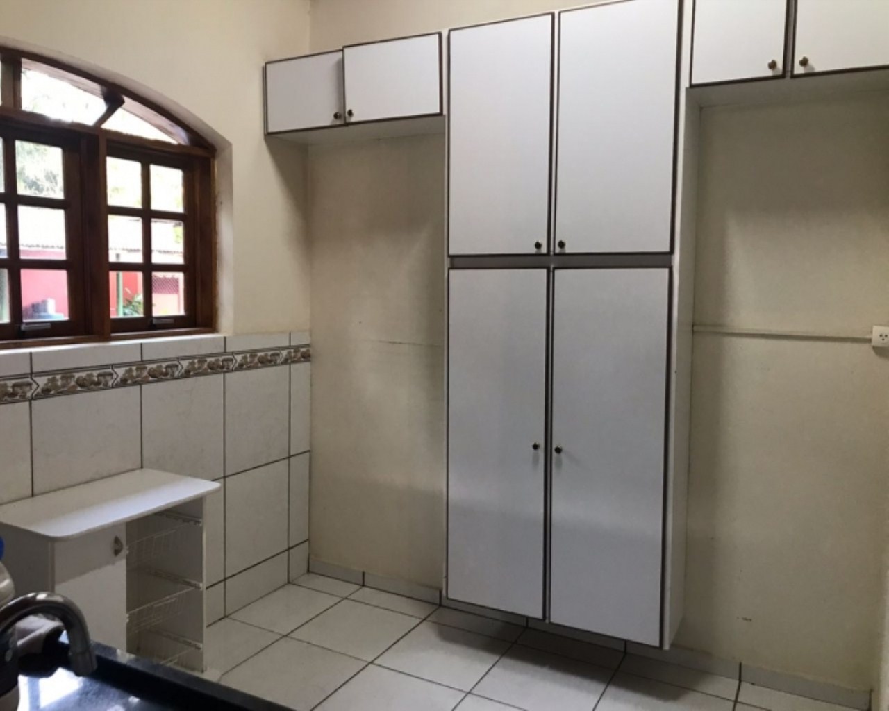 Chácara à venda com 5 quartos, 1000m² - Foto 57