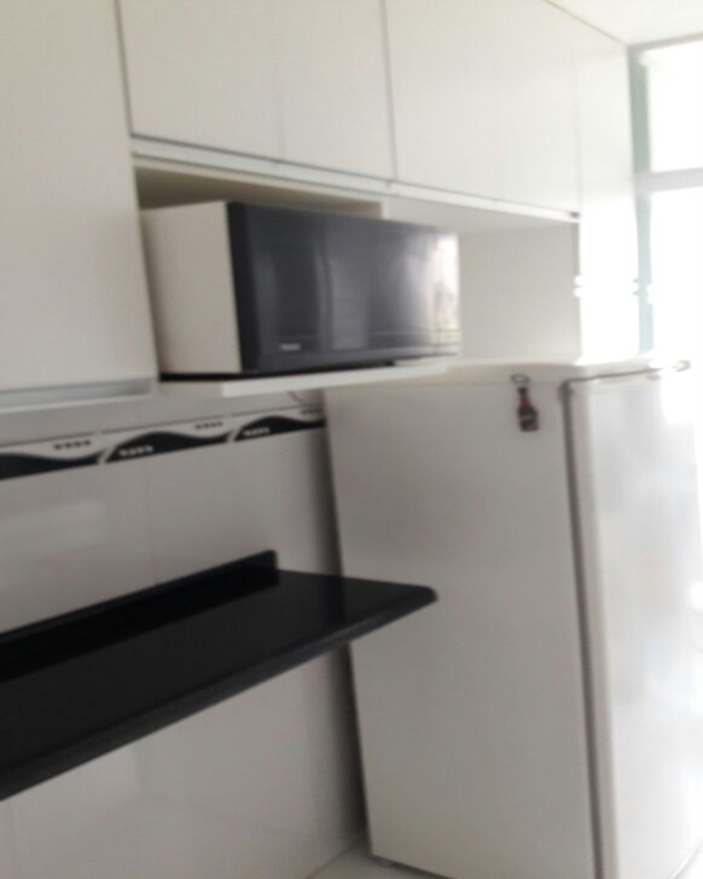 Apartamento à venda com 2 quartos, 50m² - Foto 6