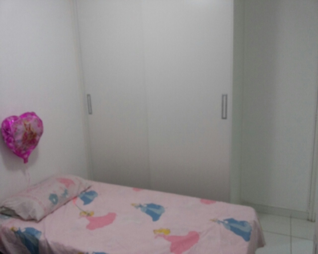 Apartamento à venda com 2 quartos, 50m² - Foto 8