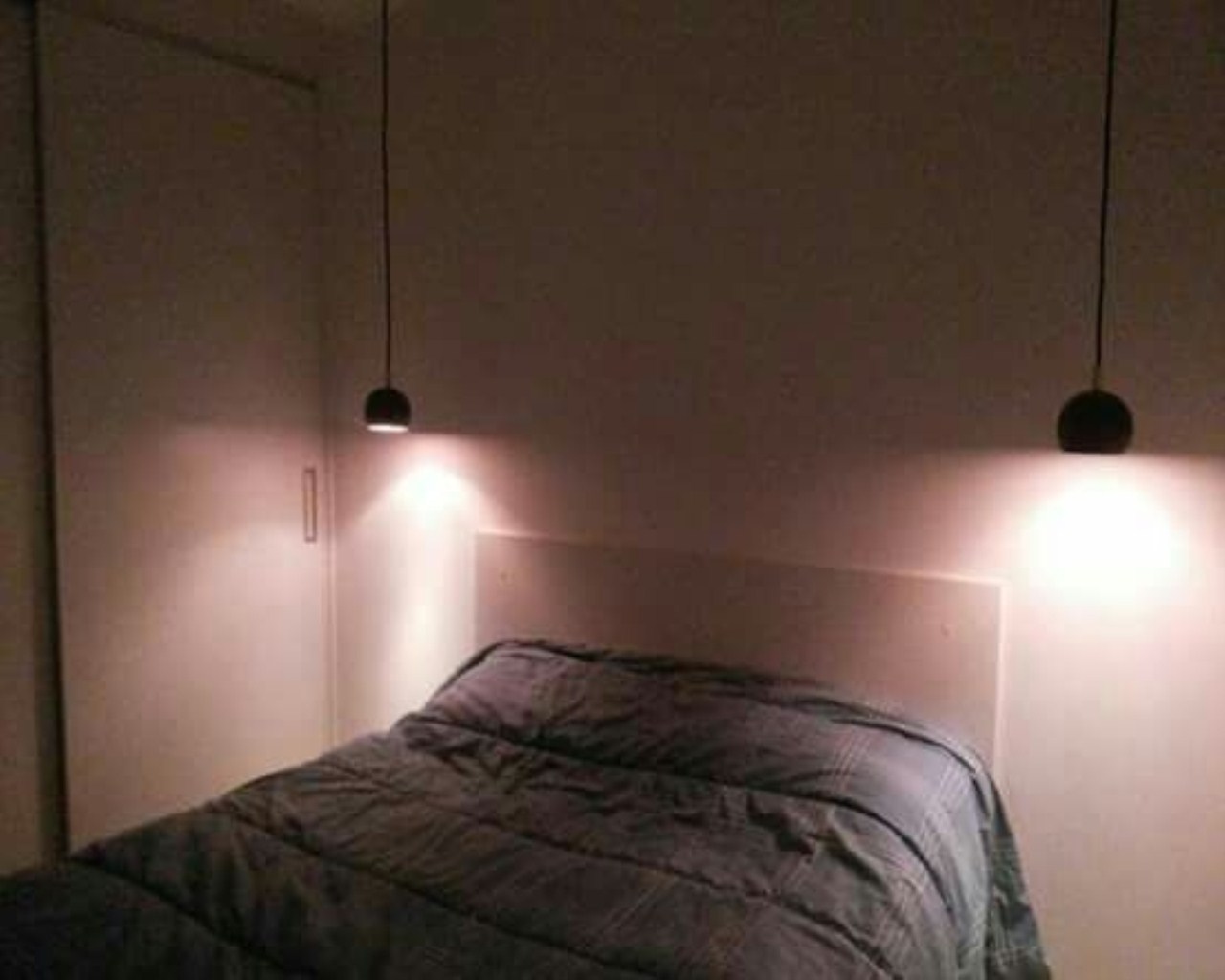 Apartamento à venda com 2 quartos, 50m² - Foto 9