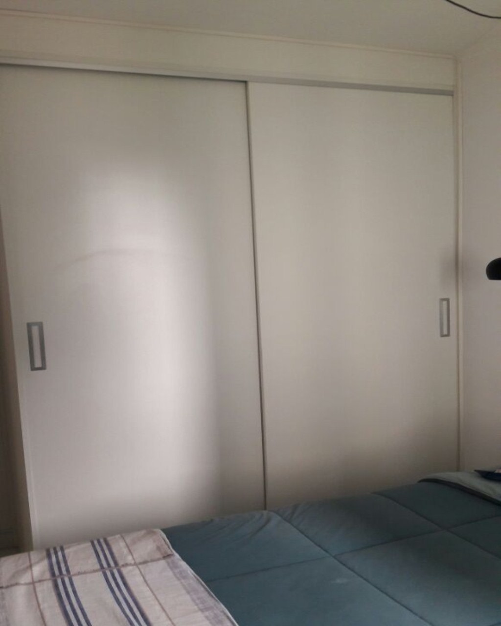 Apartamento à venda com 2 quartos, 50m² - Foto 10