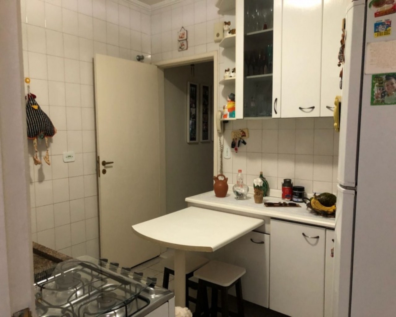 Casa de Condomínio à venda com 2 quartos, 85m² - Foto 6