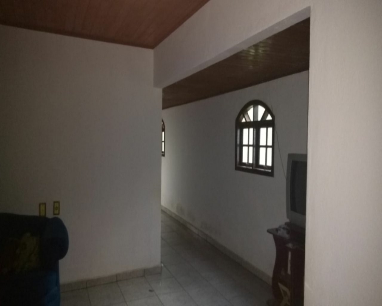 Chácara à venda com 3 quartos, 12000m² - Foto 5