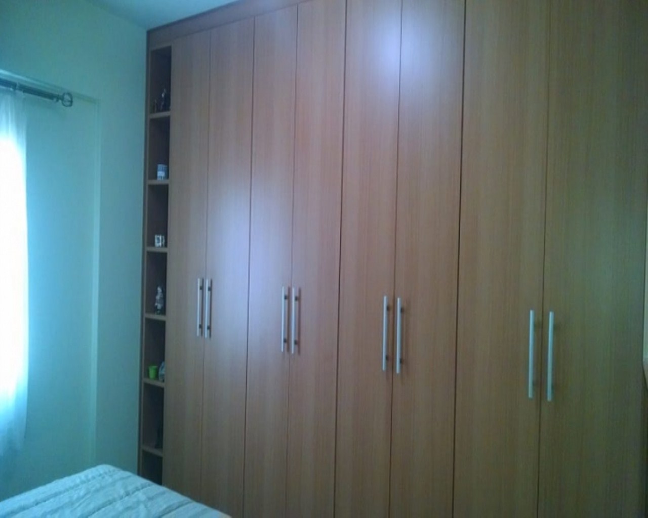 Apartamento à venda com 3 quartos, 94m² - Foto 11