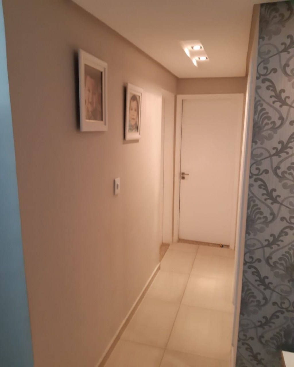 Apartamento à venda com 3 quartos, 78m² - Foto 10