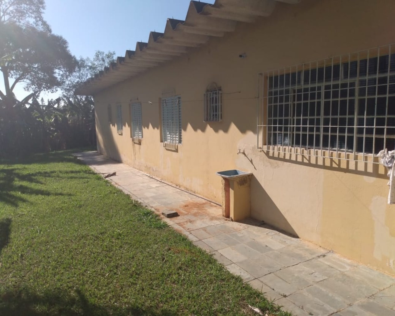 Chácara à venda com 2 quartos, 3000m² - Foto 3