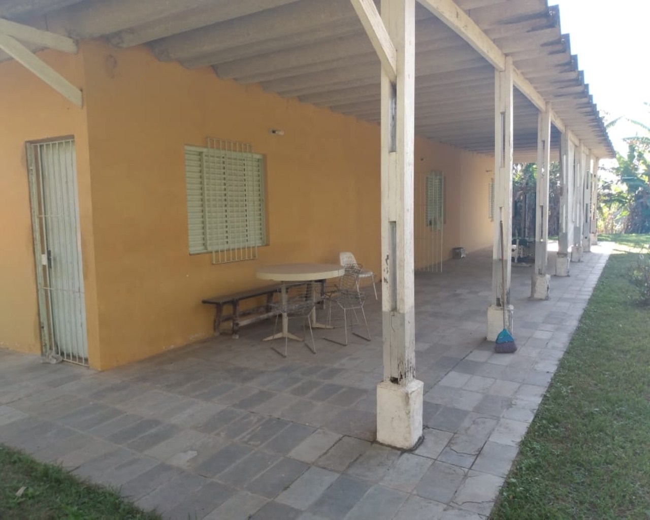 Chácara à venda com 2 quartos, 3000m² - Foto 4