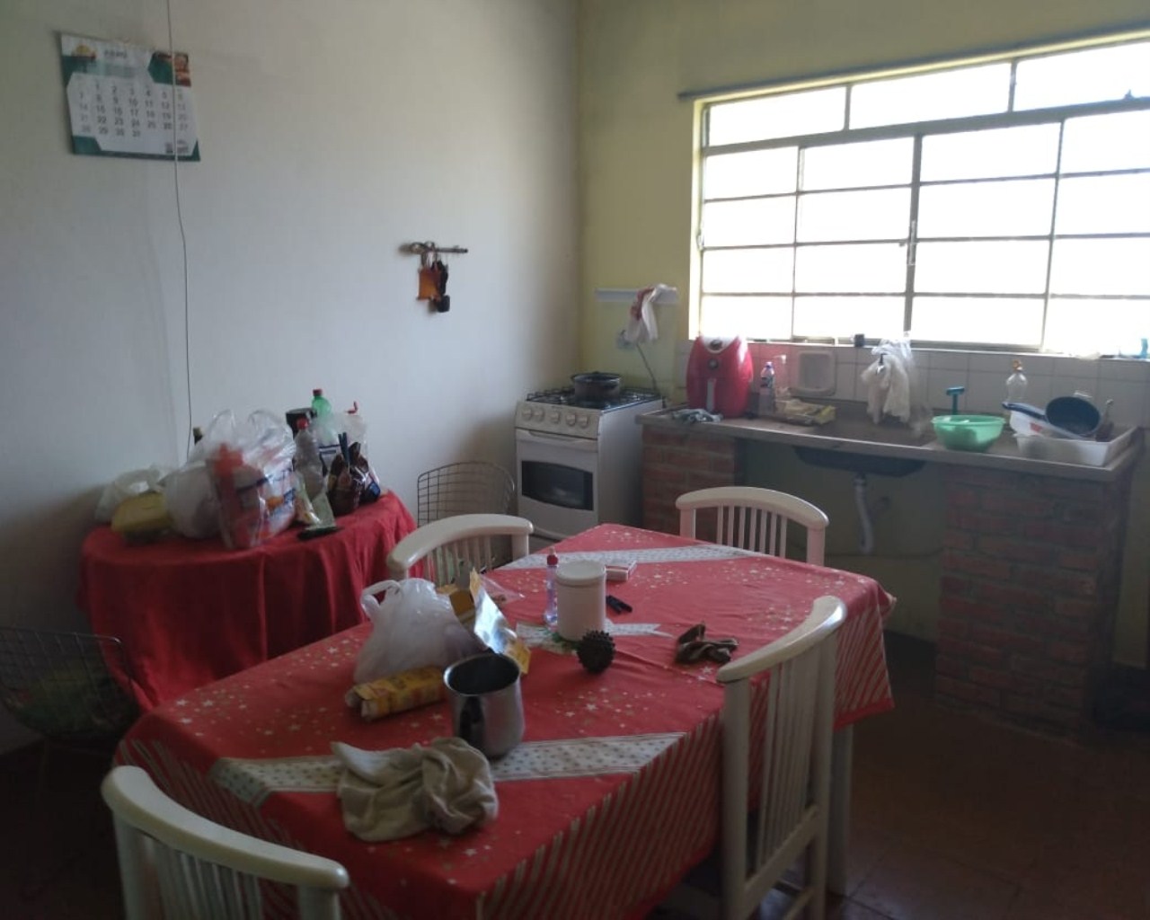 Chácara à venda com 2 quartos, 3000m² - Foto 7