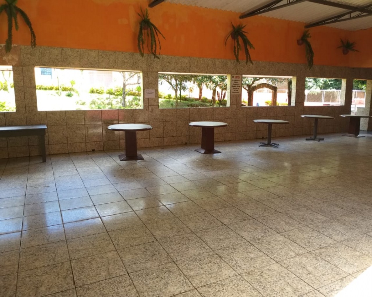 Chácara à venda com 4 quartos, 30000m² - Foto 36