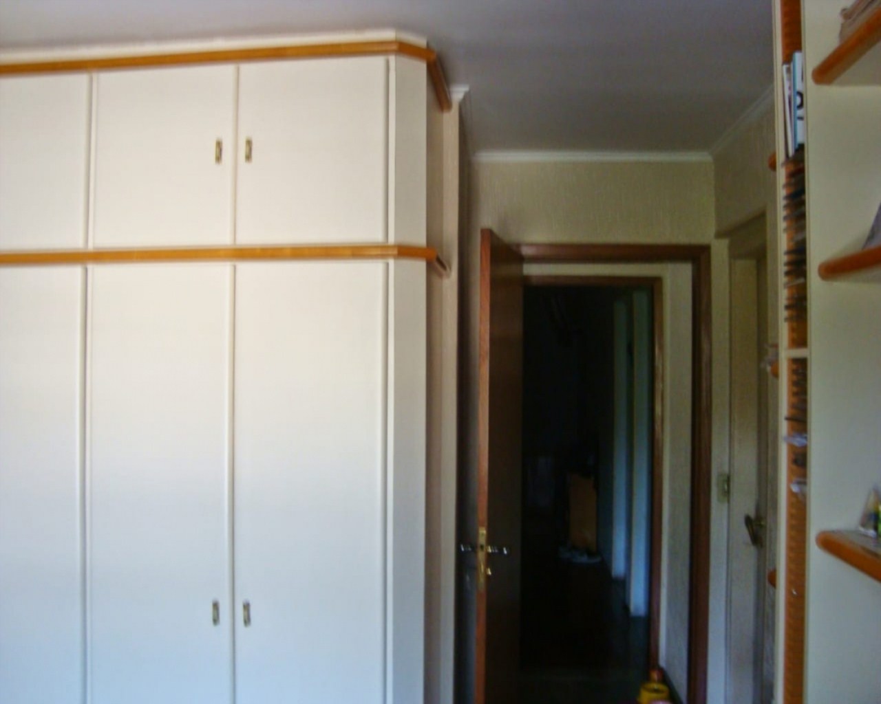 Casa, 3 quartos, 180 m² - Foto 10