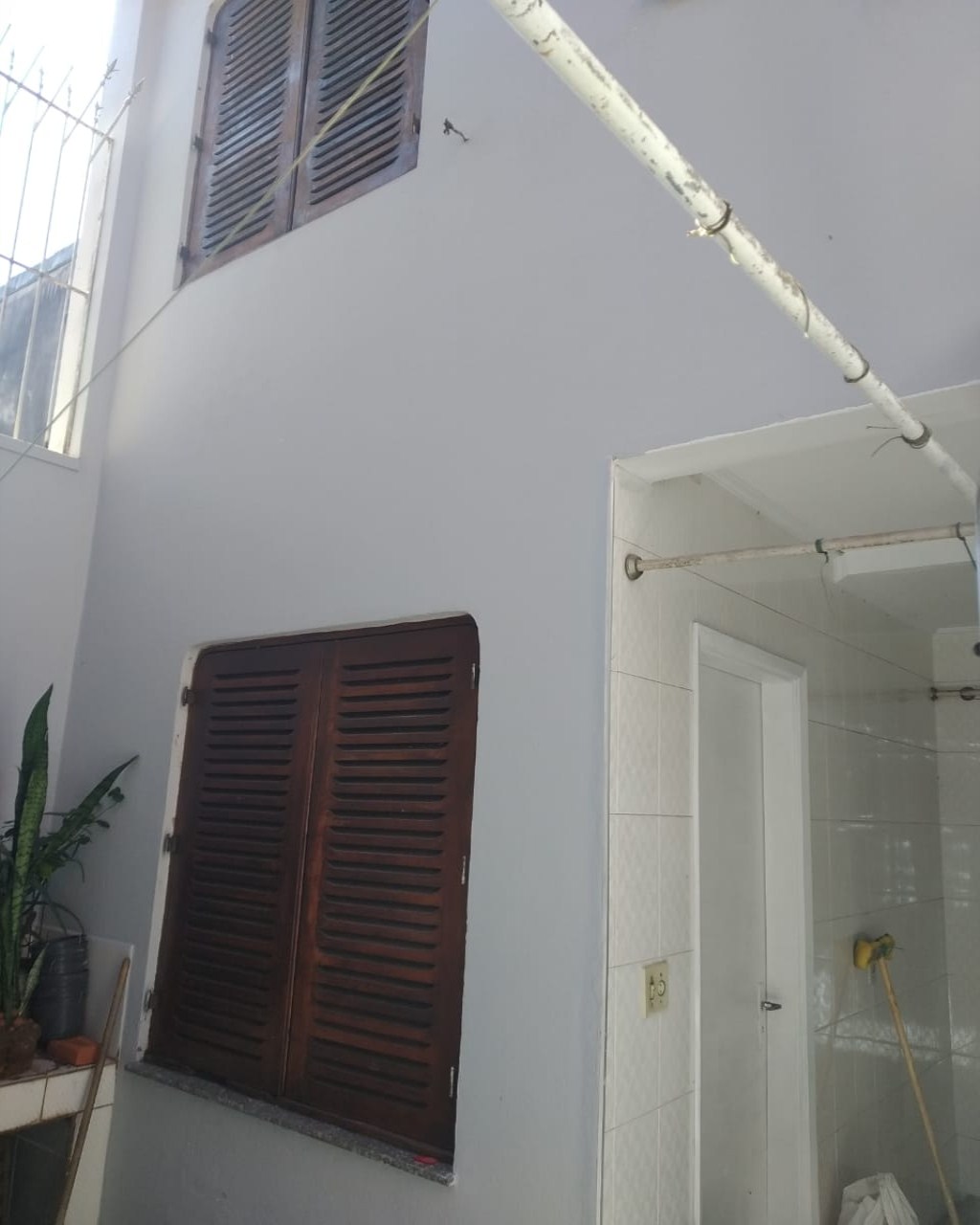 Casa, 3 quartos, 180 m² - Foto 3