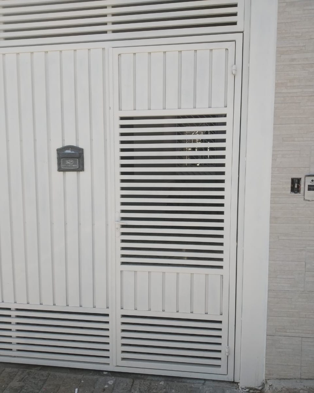 Casa, 3 quartos, 180 m² - Foto 11