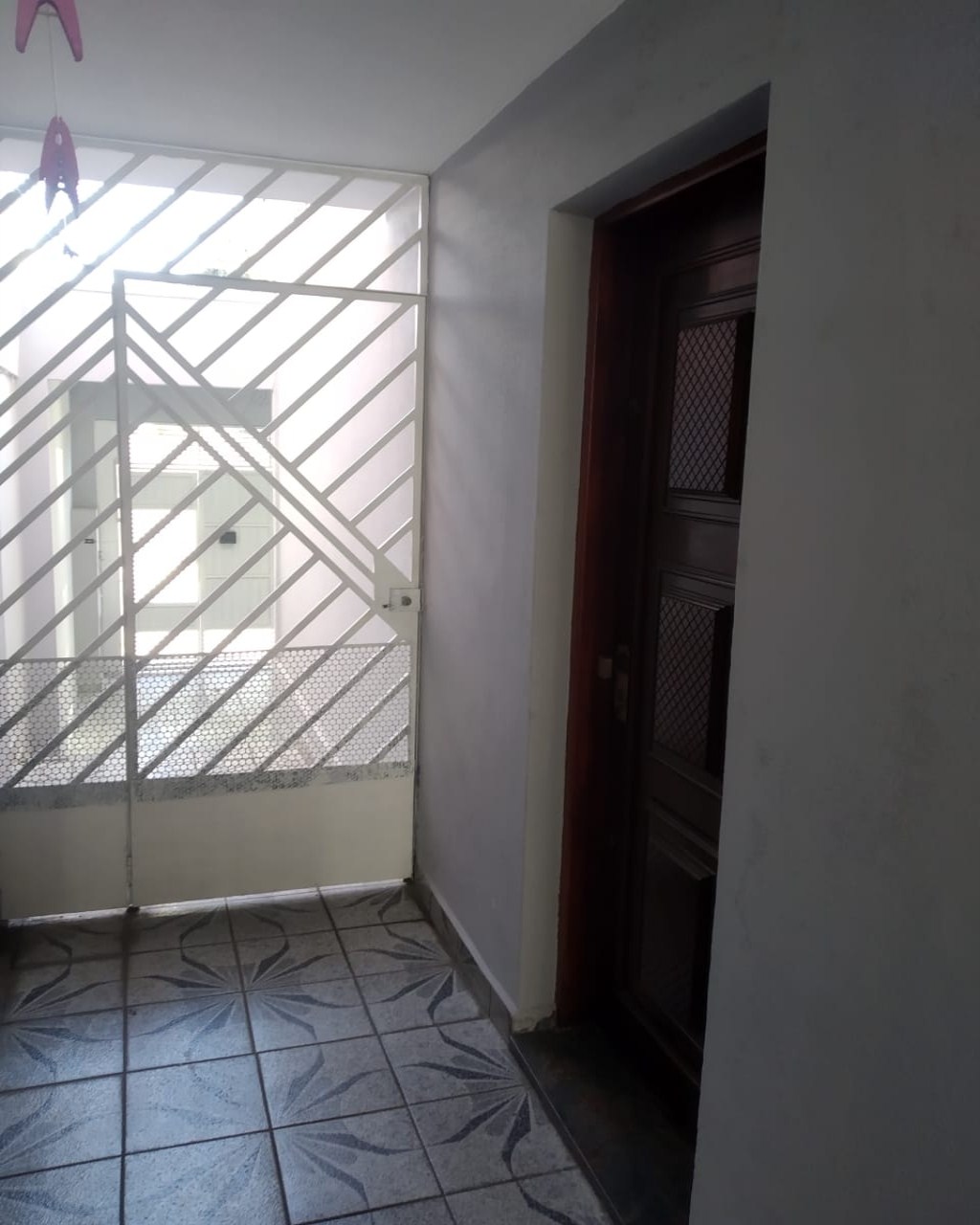 Casa, 3 quartos, 180 m² - Foto 12