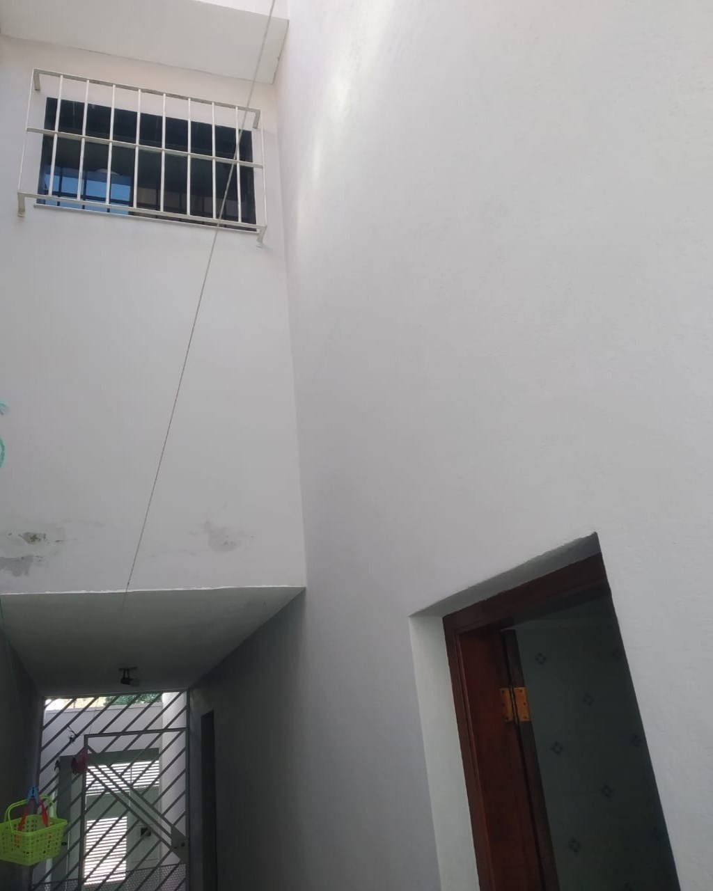 Casa, 3 quartos, 180 m² - Foto 13