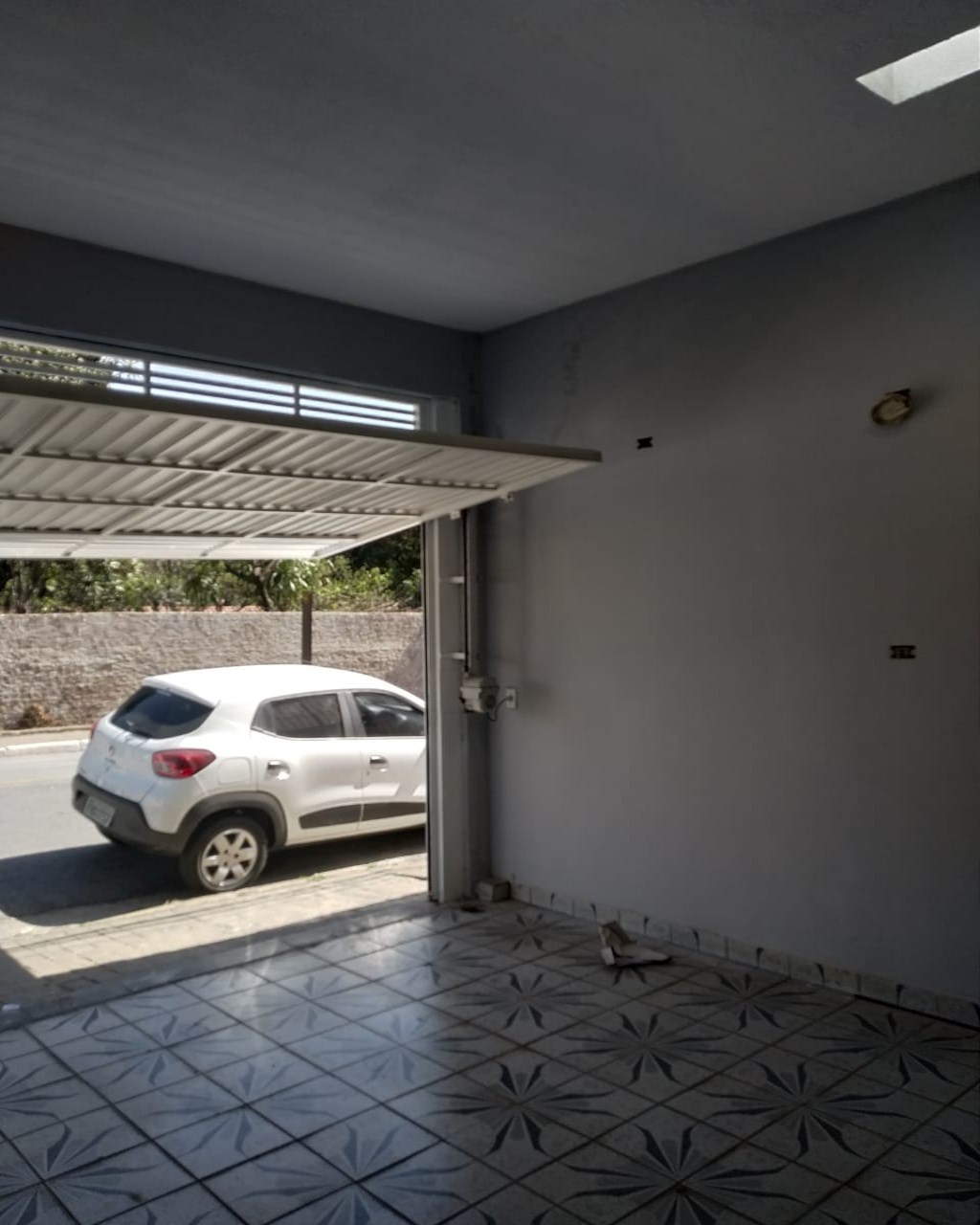 Casa, 3 quartos, 180 m² - Foto 8