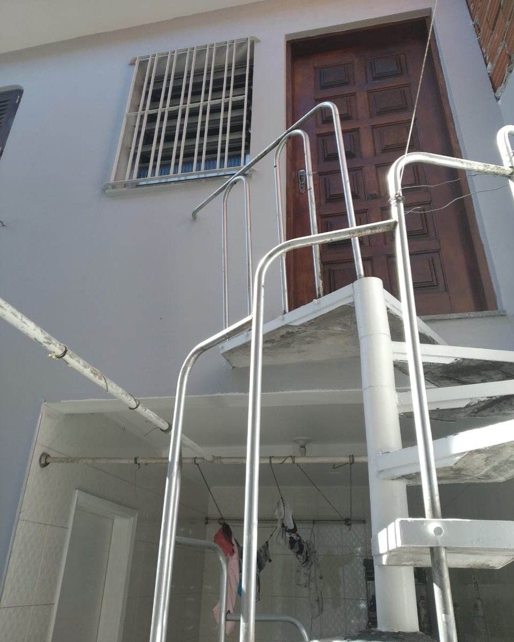 Casa, 3 quartos, 180 m² - Foto 14