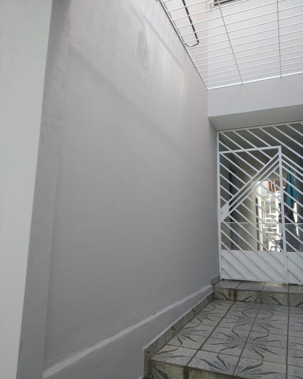 Casa, 3 quartos, 180 m² - Foto 6