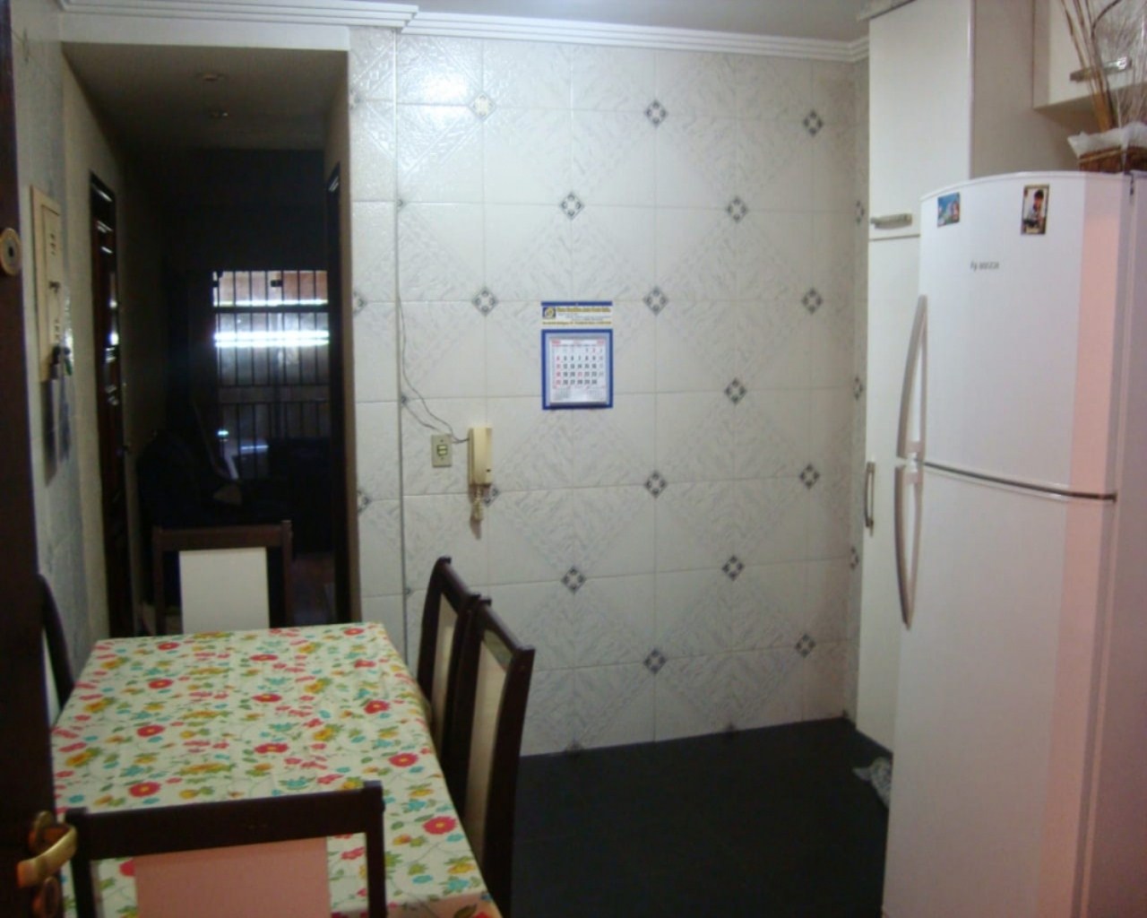 Casa, 3 quartos, 180 m² - Foto 15