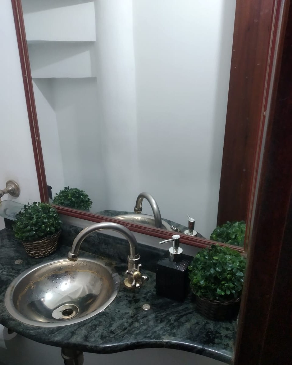 Casa, 3 quartos, 180 m² - Foto 16