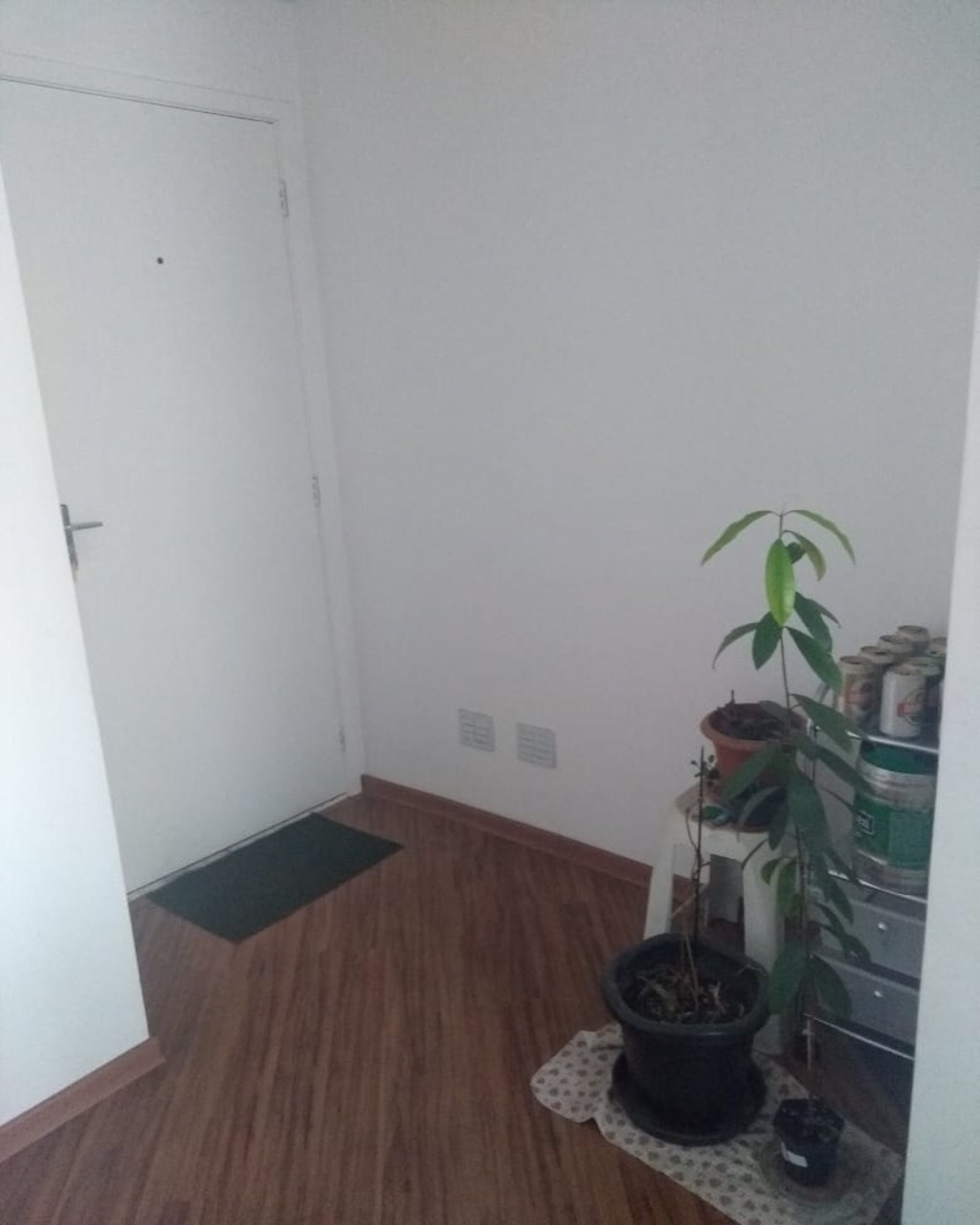 Apartamento à venda com 2 quartos, 47m² - Foto 5