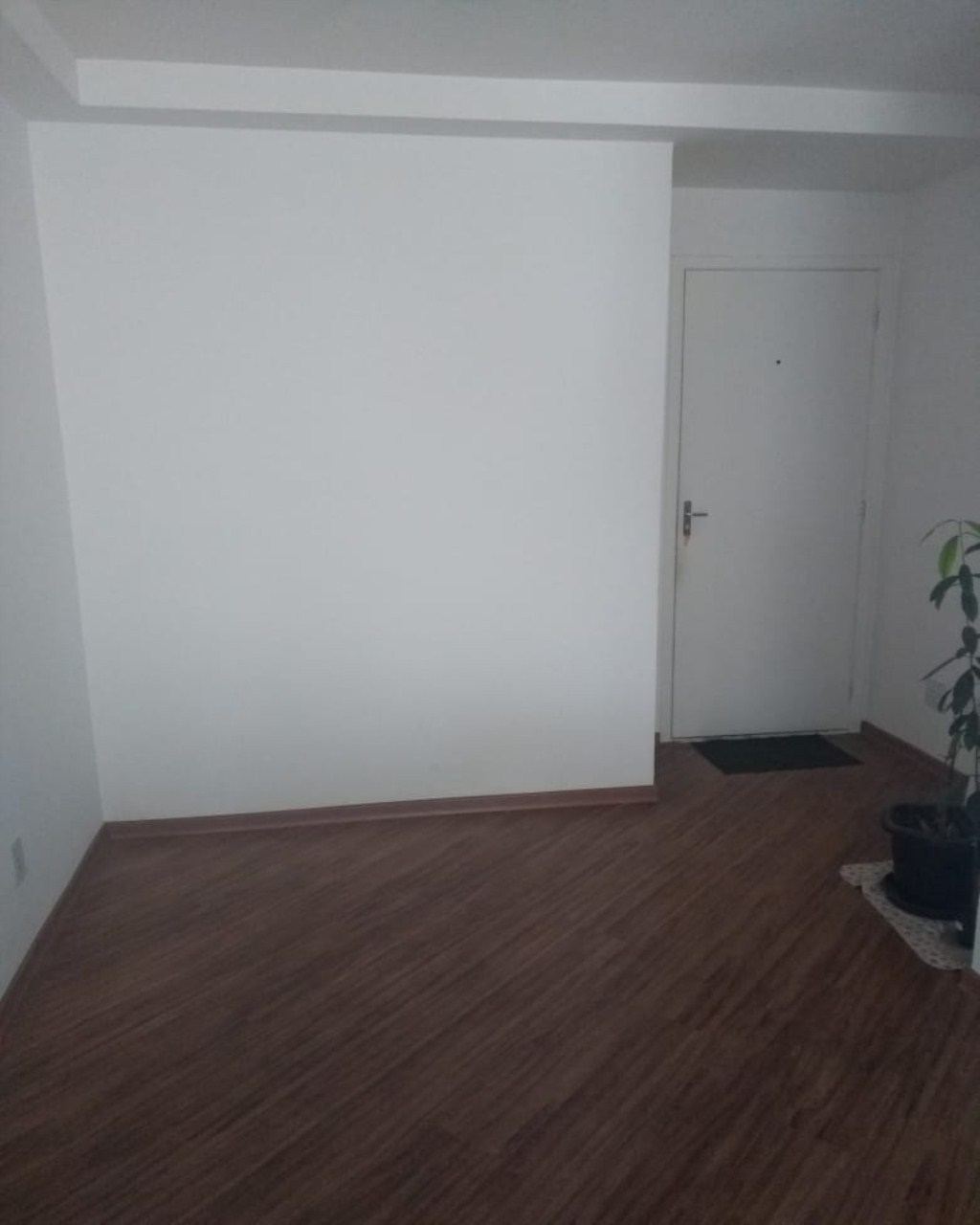 Apartamento à venda com 2 quartos, 47m² - Foto 6