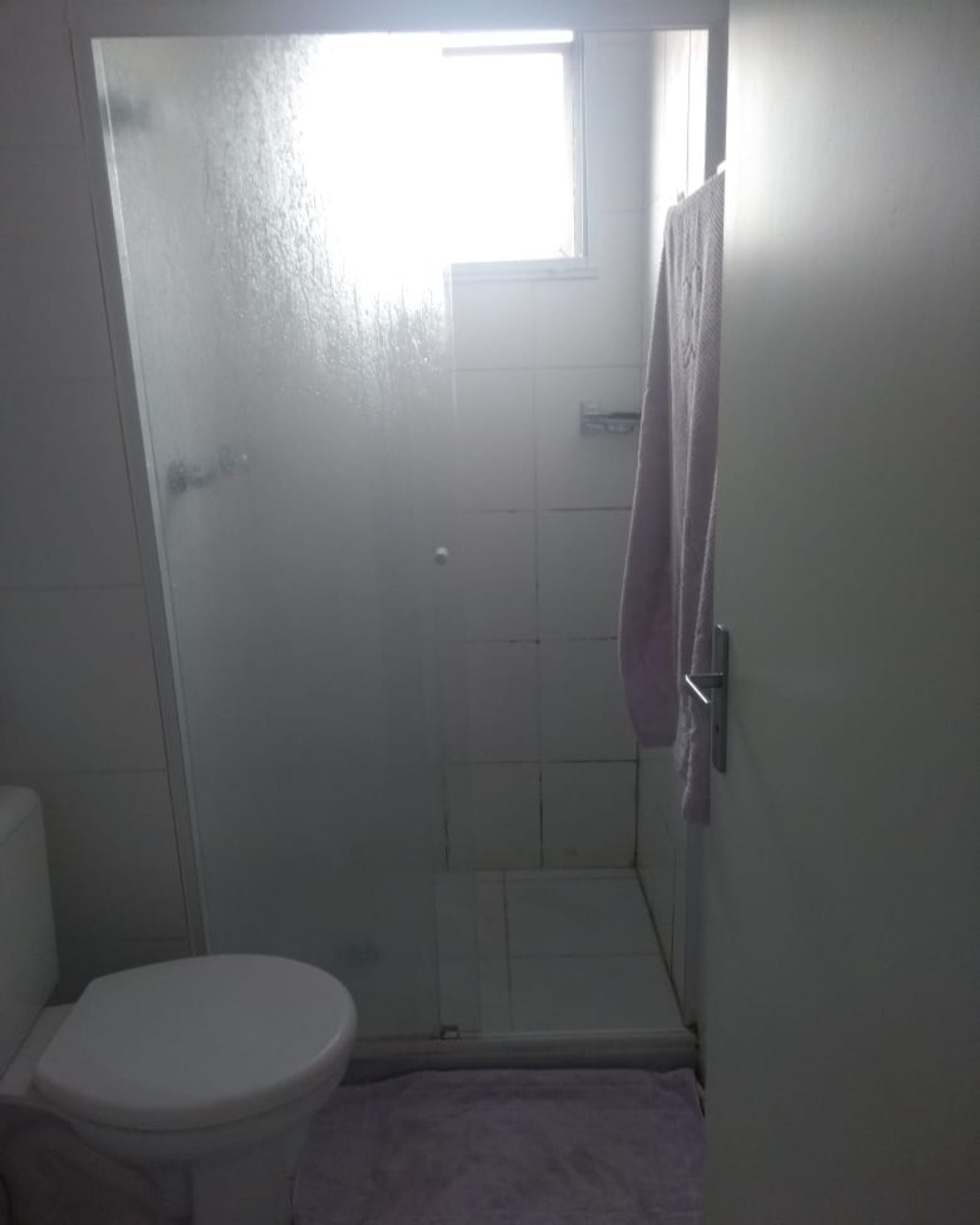 Apartamento à venda com 2 quartos, 47m² - Foto 11