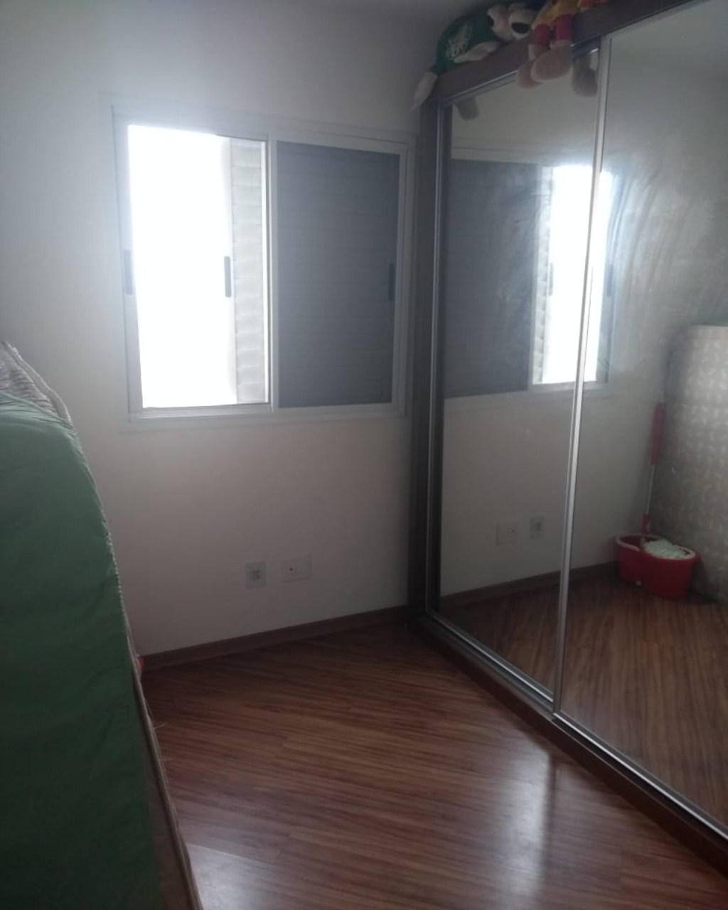 Apartamento à venda com 2 quartos, 47m² - Foto 13