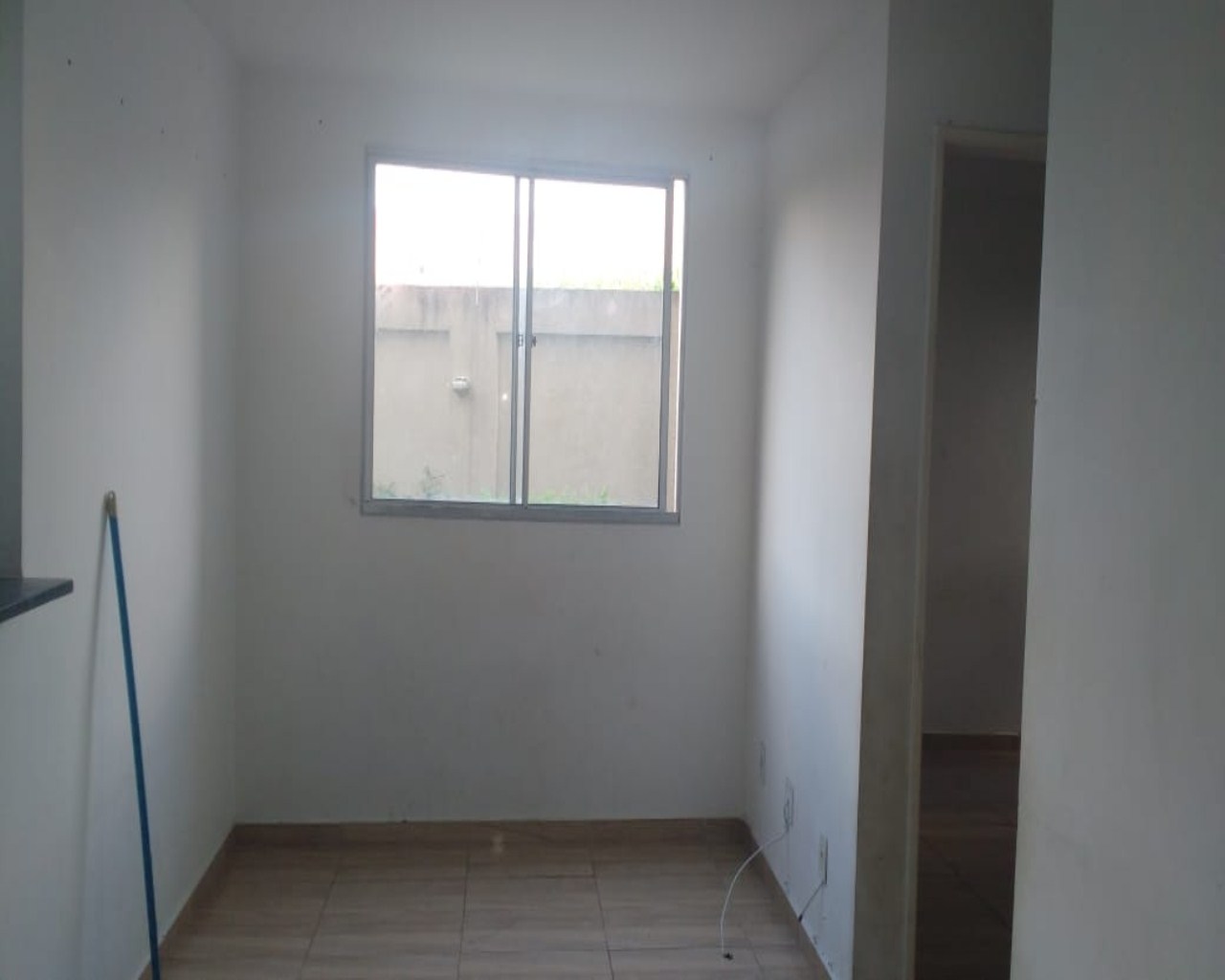 Apartamento à venda com 2 quartos, 44m² - Foto 22