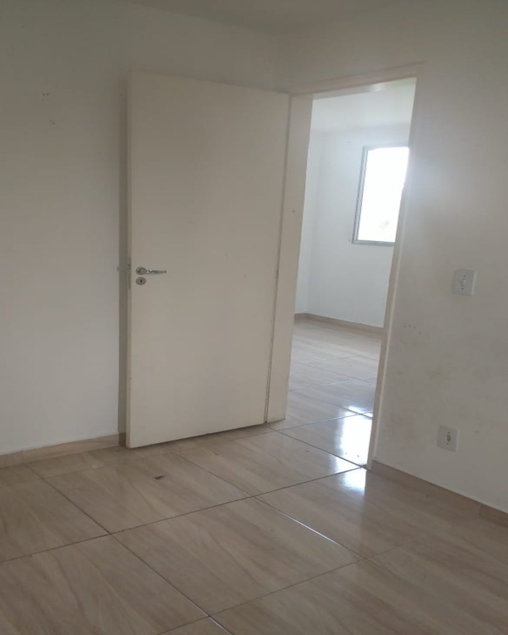 Apartamento à venda com 2 quartos, 44m² - Foto 24