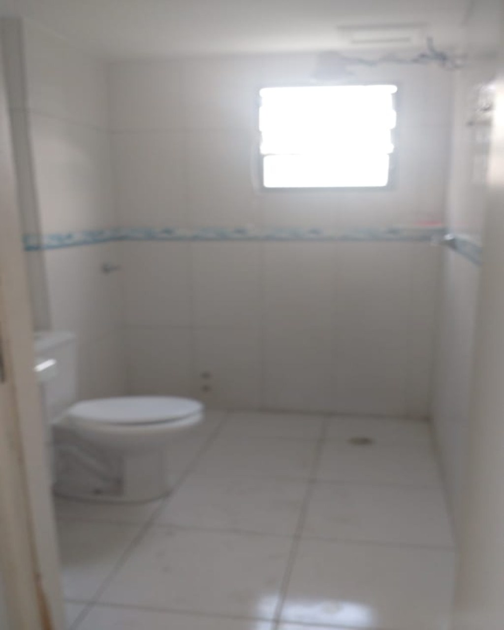 Apartamento à venda com 2 quartos, 44m² - Foto 25