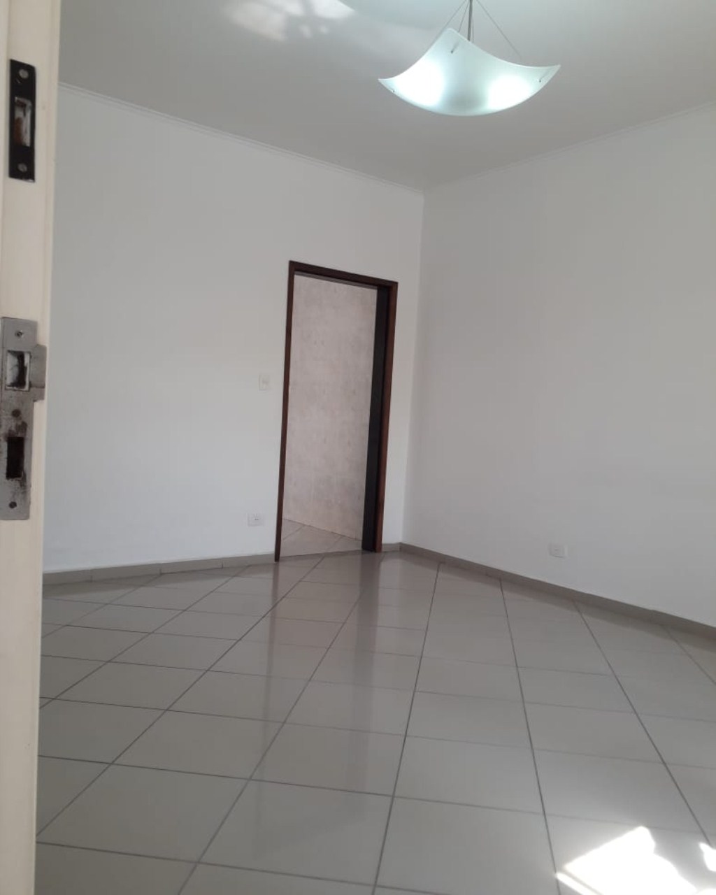 Casa à venda com 2 quartos, 130m² - Foto 22