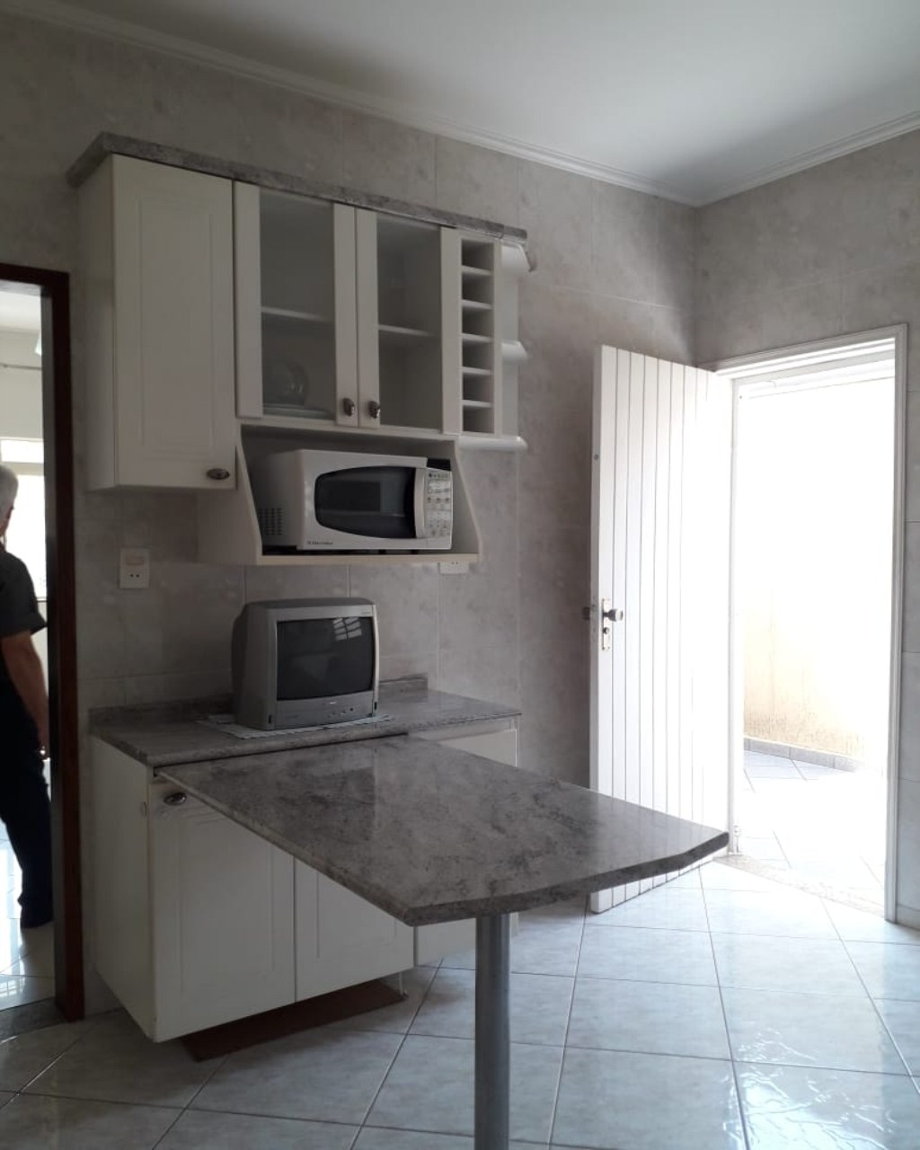 Casa à venda com 2 quartos, 130m² - Foto 17