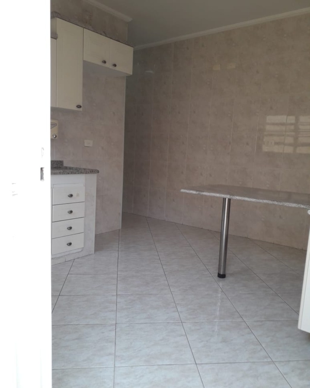 Casa à venda com 2 quartos, 130m² - Foto 20