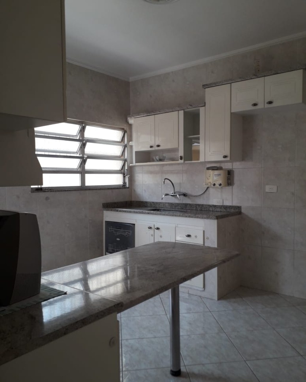 Casa à venda com 2 quartos, 130m² - Foto 18