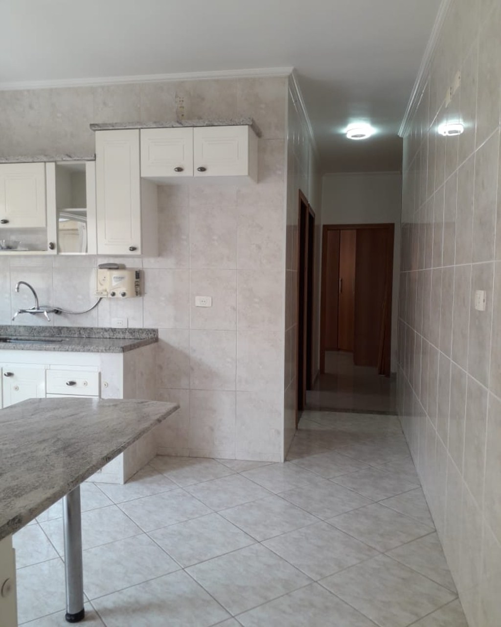 Casa à venda com 2 quartos, 130m² - Foto 19