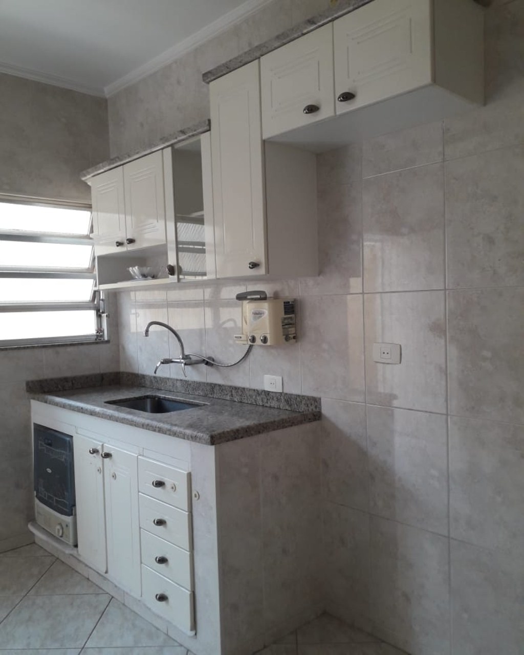 Casa à venda com 2 quartos, 130m² - Foto 21