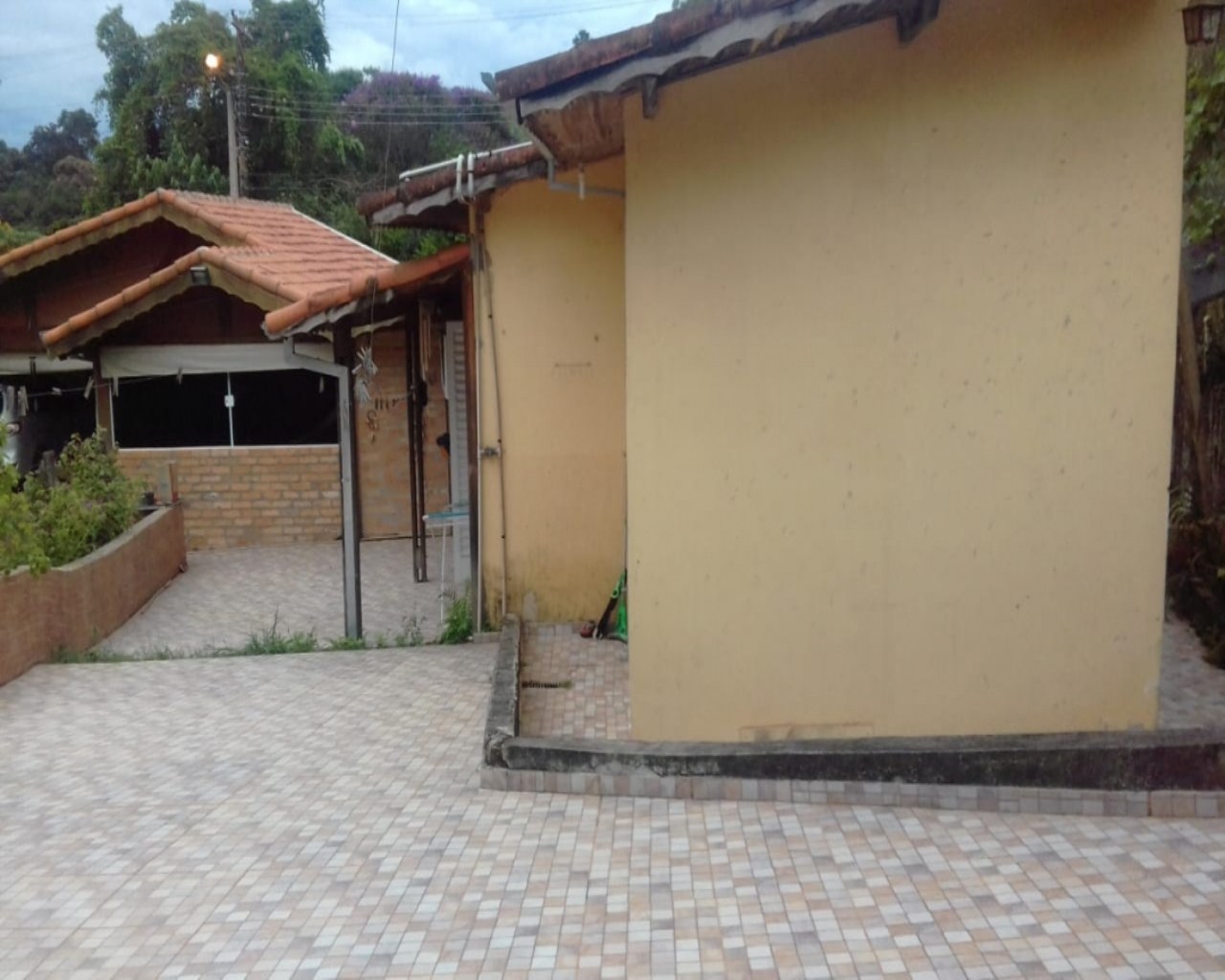 Chácara à venda com 3 quartos, 1800m² - Foto 6