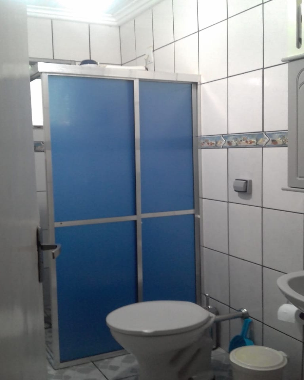 Chácara à venda com 3 quartos, 1800m² - Foto 12