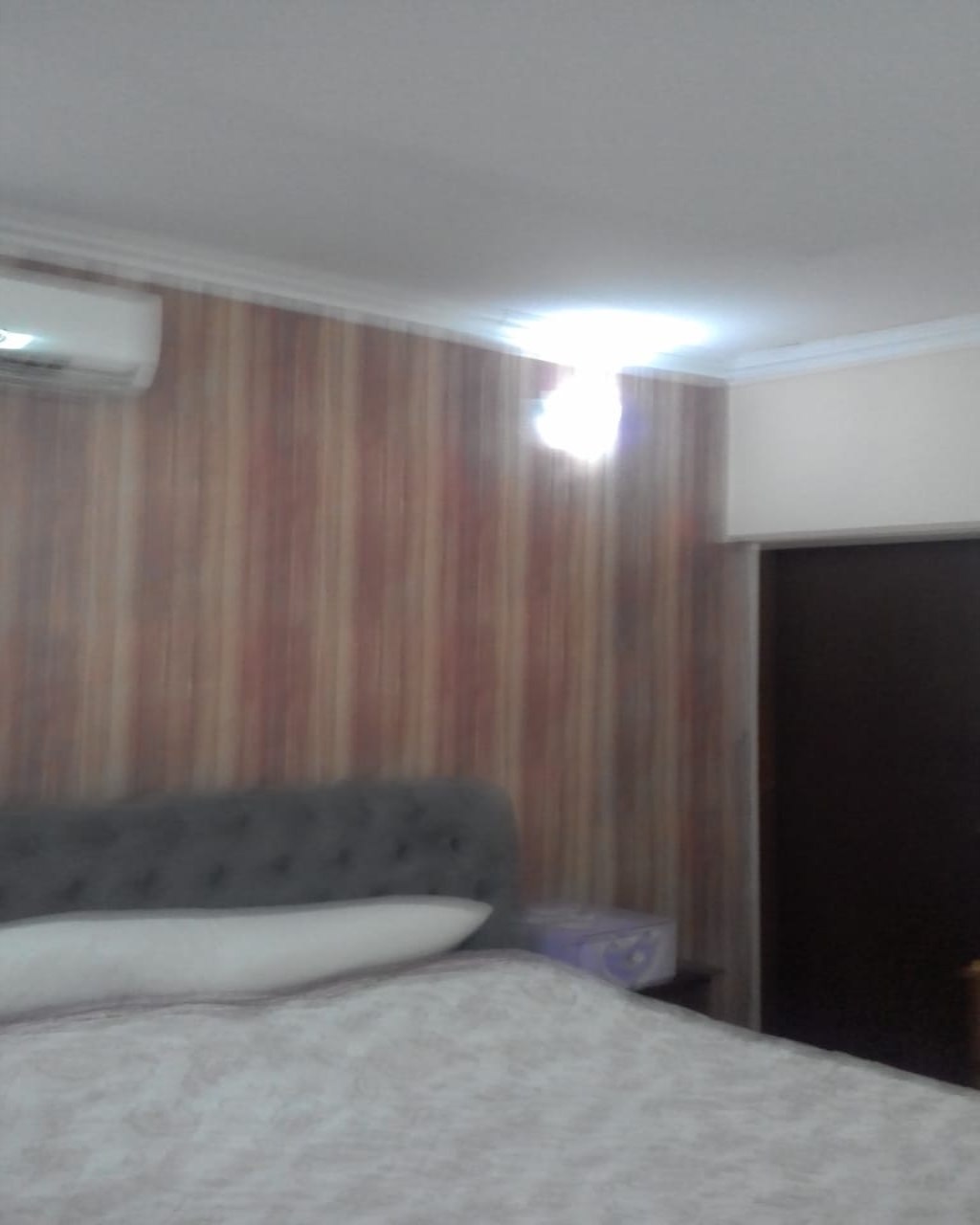 Chácara à venda com 3 quartos, 1800m² - Foto 16