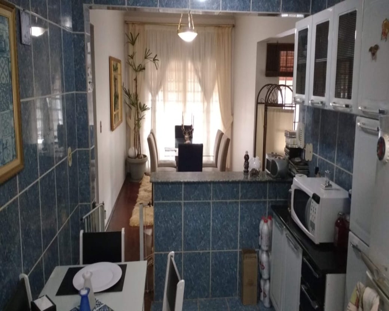 Chácara à venda com 3 quartos, 2788m² - Foto 25