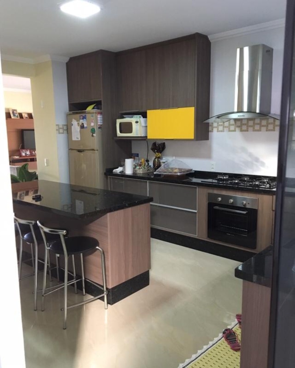 Chácara à venda com 3 quartos, 2800m² - Foto 15