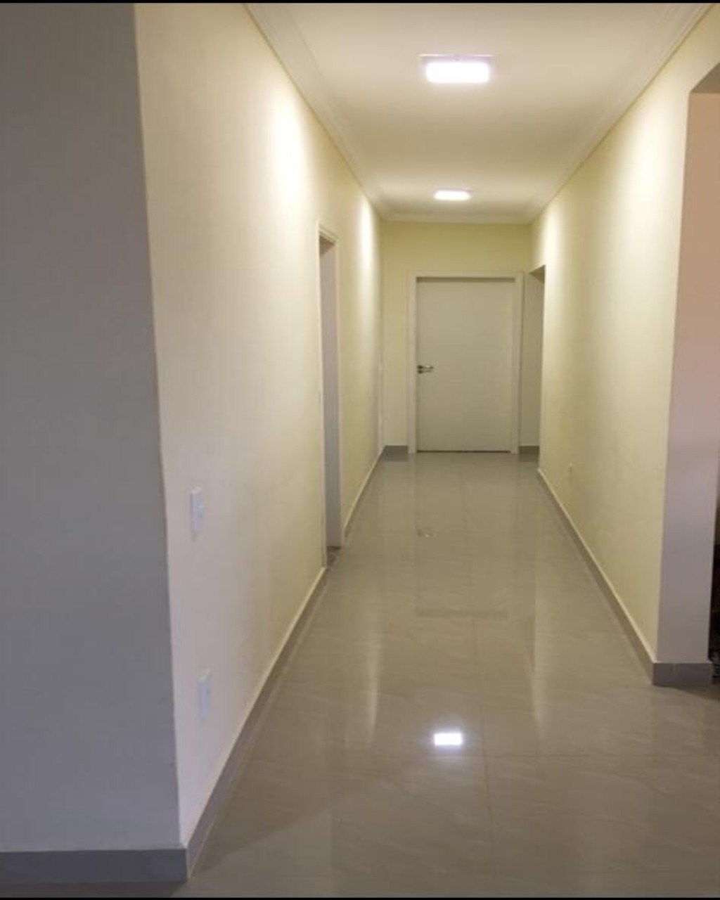 Chácara à venda com 3 quartos, 2800m² - Foto 17