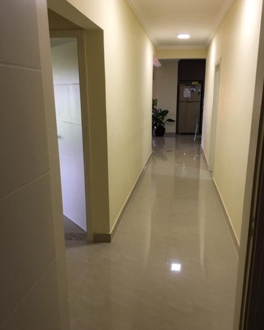 Chácara à venda com 3 quartos, 2800m² - Foto 18