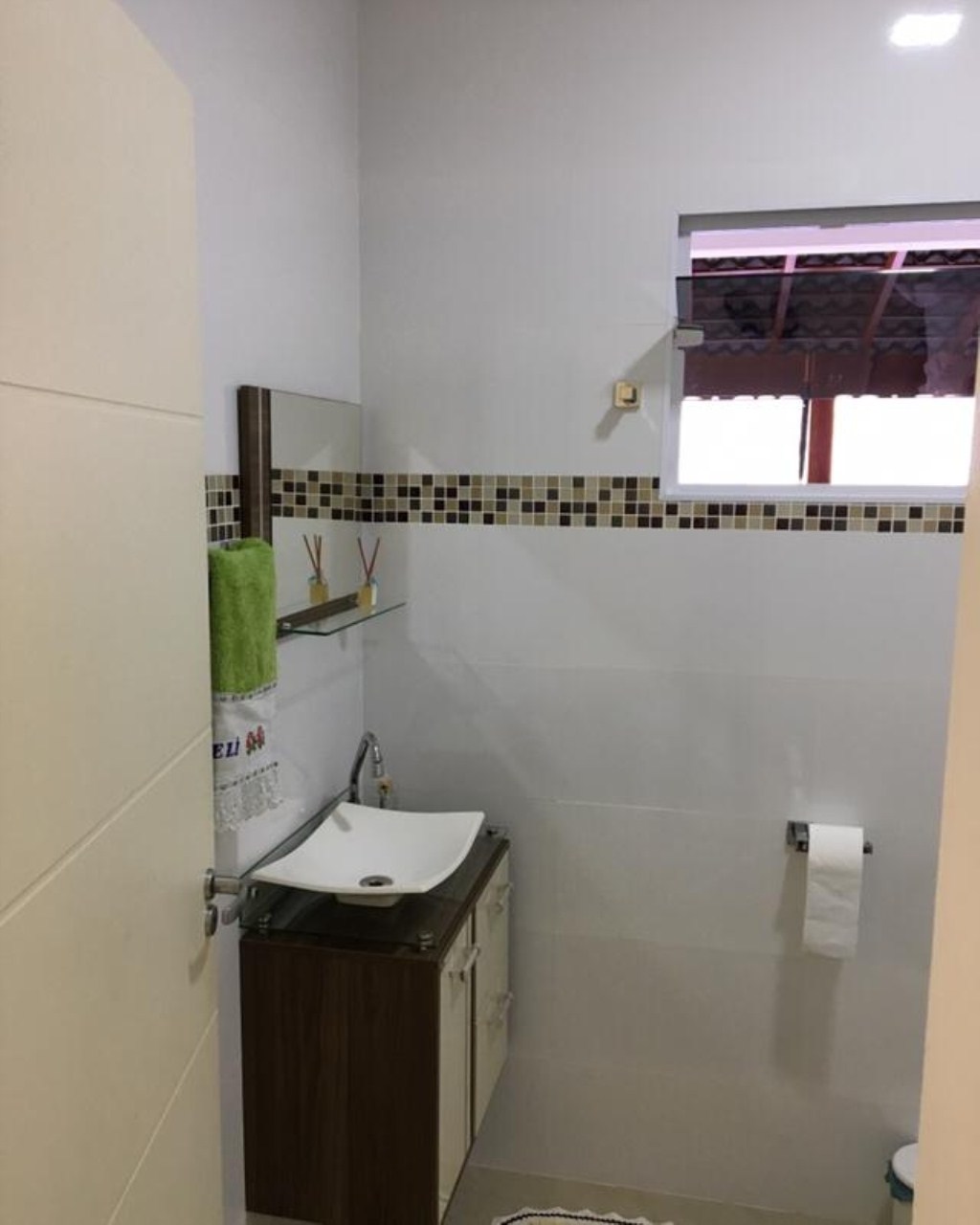 Chácara à venda com 3 quartos, 2800m² - Foto 20